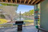 110 Sunset Cir - Photo 42
