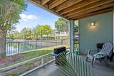110 Sunset Cir - Photo 43