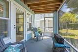 110 Sunset Cir - Photo 44