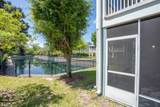 110 Sunset Cir - Photo 45
