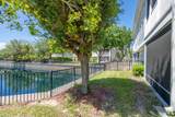 110 Sunset Cir - Photo 46