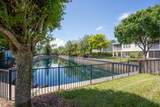 110 Sunset Cir - Photo 47