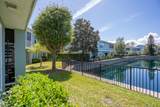 110 Sunset Cir - Photo 48