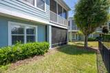 110 Sunset Cir - Photo 49