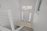 110 Sunset Cir - Photo 5