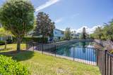 110 Sunset Cir - Photo 50