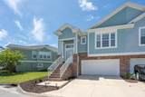110 Sunset Cir - Photo 51