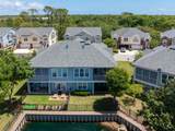 110 Sunset Cir - Photo 55