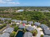 110 Sunset Cir - Photo 56