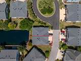 110 Sunset Cir - Photo 60