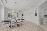 110 Sunset Cir - Photo 7