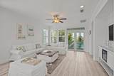 110 Sunset Cir - Photo 8