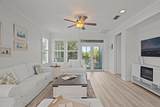 110 Sunset Cir - Photo 9