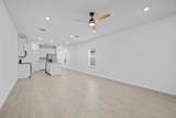 55 River Strand Ln - Photo 12