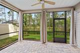 55 River Strand Ln - Photo 13