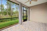 55 River Strand Ln - Photo 14