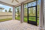 55 River Strand Ln - Photo 15