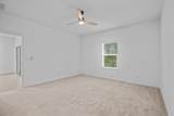 55 River Strand Ln - Photo 16