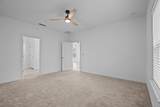 55 River Strand Ln - Photo 17