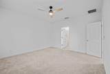 55 River Strand Ln - Photo 18