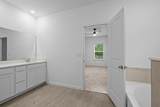 55 River Strand Ln - Photo 20