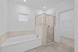 55 River Strand Ln - Photo 21