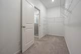 55 River Strand Ln - Photo 22