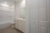 55 River Strand Ln - Photo 24