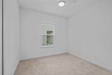 55 River Strand Ln - Photo 25
