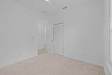 55 River Strand Ln - Photo 26