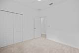 55 River Strand Ln - Photo 28