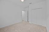 55 River Strand Ln - Photo 30