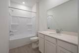 55 River Strand Ln - Photo 31