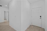 55 River Strand Ln - Photo 32
