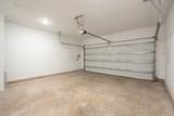 55 River Strand Ln - Photo 34