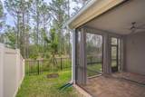 55 River Strand Ln - Photo 35