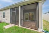 55 River Strand Ln - Photo 36