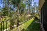 55 River Strand Ln - Photo 37