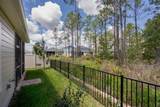 55 River Strand Ln - Photo 38