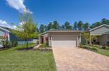 55 River Strand Ln - Photo 39