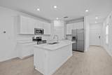55 River Strand Ln - Photo 4