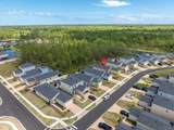 55 River Strand Ln - Photo 40