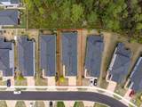 55 River Strand Ln - Photo 42