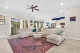 15 San Nueve Cir - Photo 10