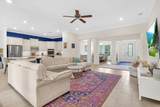 15 San Nueve Cir - Photo 11