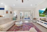 15 San Nueve Cir - Photo 12