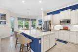 15 San Nueve Cir - Photo 13
