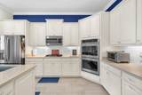 15 San Nueve Cir - Photo 15