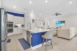 15 San Nueve Cir - Photo 16