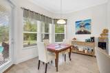 15 San Nueve Cir - Photo 17